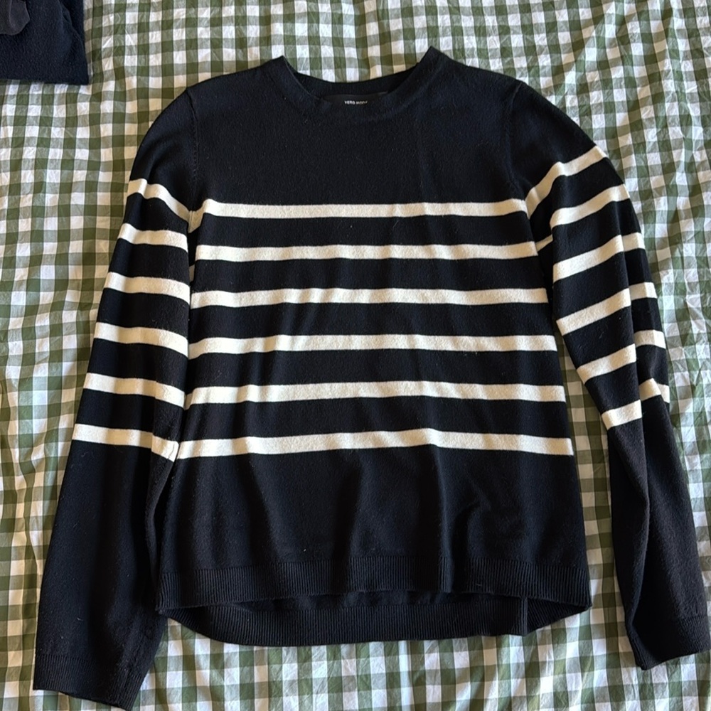 Vero Moda Sweater